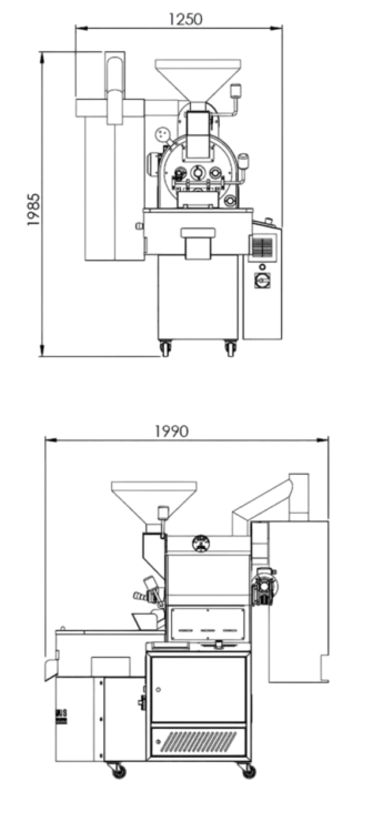kahve-teknik-15-Photoroom